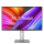Monitor ASUS ProArt PA279CRV